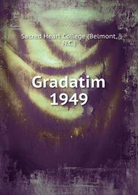 Gradatim. 1949
