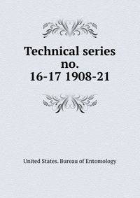 The national collection of Coccidae