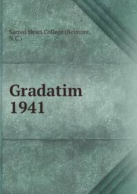 Gradatim. 1941