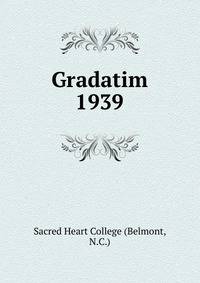 Gradatim. 1939