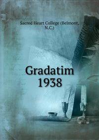 Gradatim. 1938