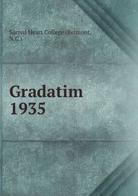 Gradatim. 1935