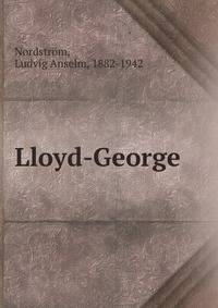Lloyd-George