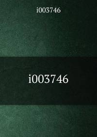 i003746