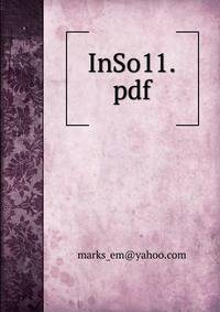 InSo11.pdf