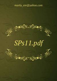 SPs11.pdf