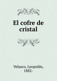 El cofre de cristal