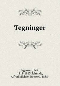 Tegninger