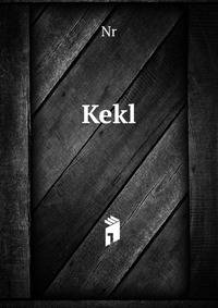 Kekl