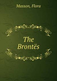 The Bront?s