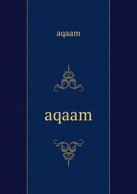 aqaam