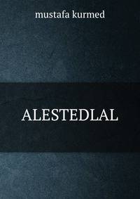 ALESTEDLAL