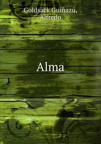 Alma