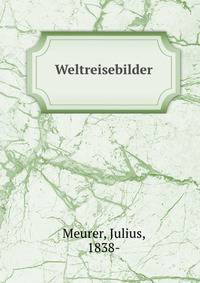 Weltreisebilder