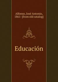 Educacion
