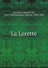 La Lorette