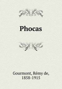 Phocas