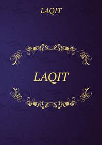 LAQIT