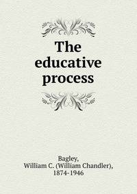The educative process