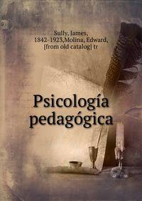 Psicologia pedagogica