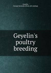 Poultry breeding in a commercial point of view