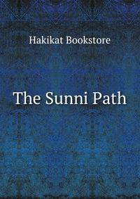 The Sunni Path