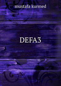 DEFA3