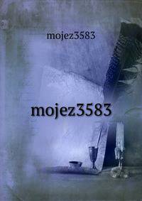 mojez3583
