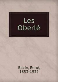 Les Oberle