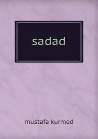 sadad
