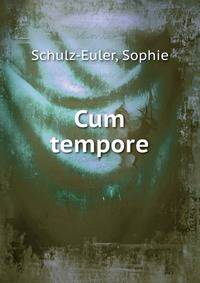Cum tempore