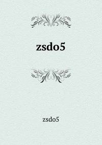 zsdo5
