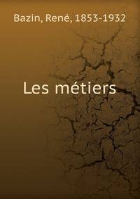 Les metiers