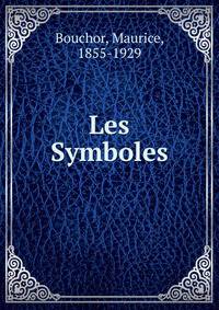 Les Symboles
