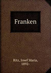 Franken