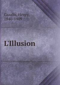 L'Illusion