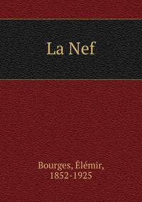 La Nef
