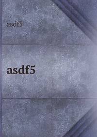 asdf5