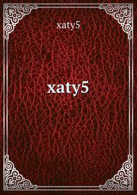 xaty5