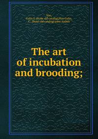 A guide to profitable poultry raising