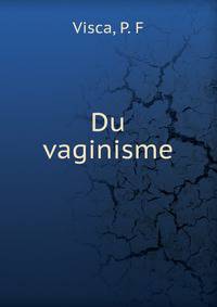 Du vaginisme