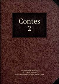 Contes. 2