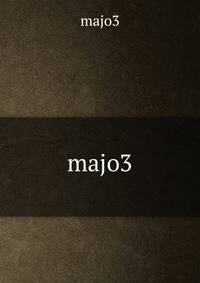 majo3