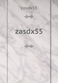 zasdx55