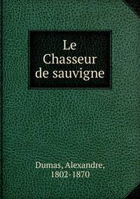 Le Chasseur de sauvagine