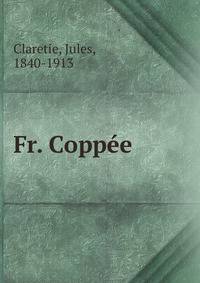 Fr. Coppee