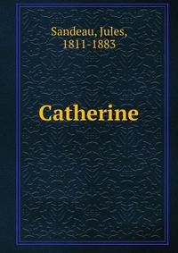 Catherine