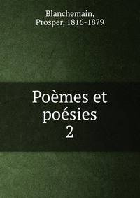 Foi, Esperance et Charite