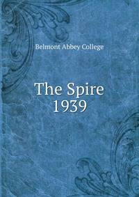 The Spire. 1939