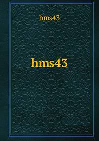 hms43